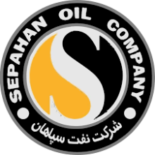 تجدید ترکیب هیئت‌مدیره و کمیته انتصابات در شرکت نفت سپاهان
