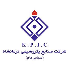 پتروشیمی کرمانشاه: هیچ خسارتی از جنگ متحمل نشده‌ایم