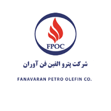 شرکت پترو الفین فن آوران به مجمع می رود