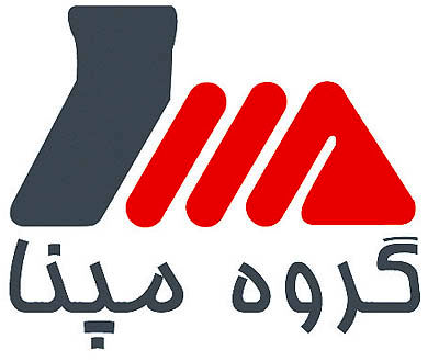 محسن ثابت مدیرعامل جدید شرکت آلیاژ گستر هامون (فهامون) شد