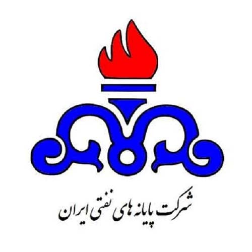 رییس حسابرسی داخلی شرکت پایانه های نفتی ایران منصوب شد