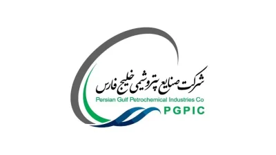 زمان مجوز افزایش سرمایه خلیج فارس تا تاریخ ۷ خرداد ۱۴۰۵ تمدید شد