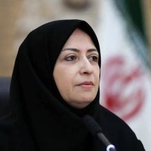 هیچ‌گونه نشت نفتی در خلیج‌فارس گزارش نشده است