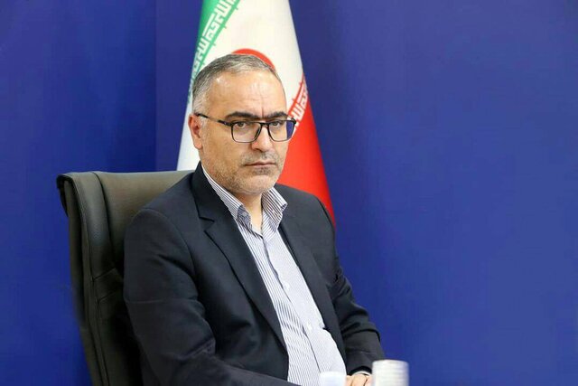 مدیرعامل صندوق بازنشستگی کشوری: تا ۲ ماه آینده پایان همکاری با مدیران بدعملکرد اعلام می شود