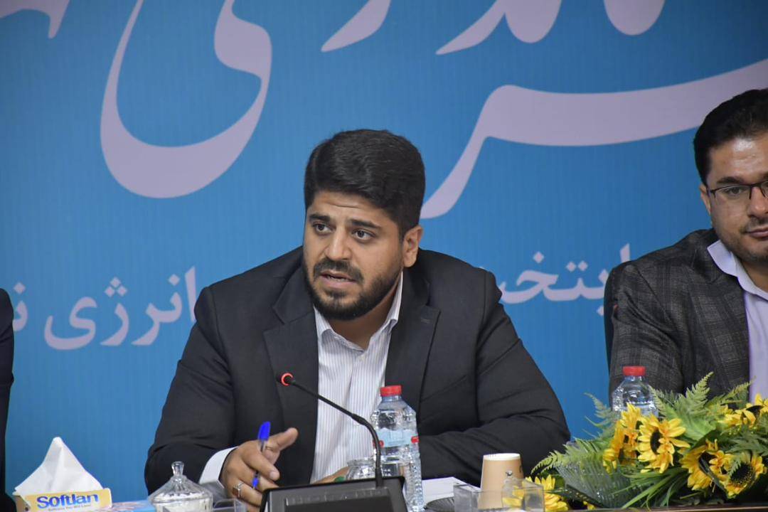 *تشکیل پرونده قضایی برای حوادث پالایشگاه ششم پارس جنوبی و پتروشیمی دماوند انرژی عسلویه*