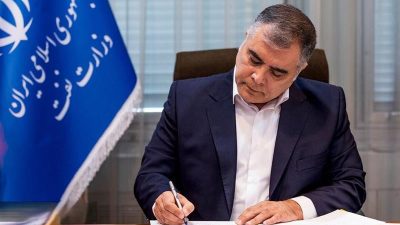 وزیر نفت: روابط عمومی‌های صنعت نفت باید زبان صادق خدمتگزاران این مرز و بوم باشند
