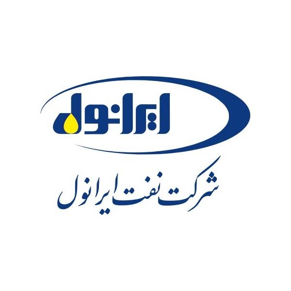 ایرانول نرخ فروش روغن موتور را ۳۰ درصد افزایش داد