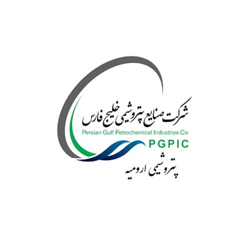 شرکت پتروشیمی ارومیه در خصوص آثار ناشی از جنگ شفاف سازس کرد