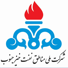 بیژن بهمئی سرپرست امور پشتیبانی مدیریت عملیات غیرصنعتی مناطق نفت‌خیز جنوب شد