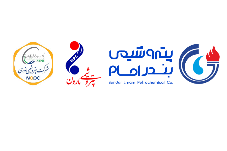 مقایسه عملکرد ۴ غول پتروشیمی در ۱۴۰۴؛ از ثبات مارون تا ابهام بزرگ در سودسازی نوری