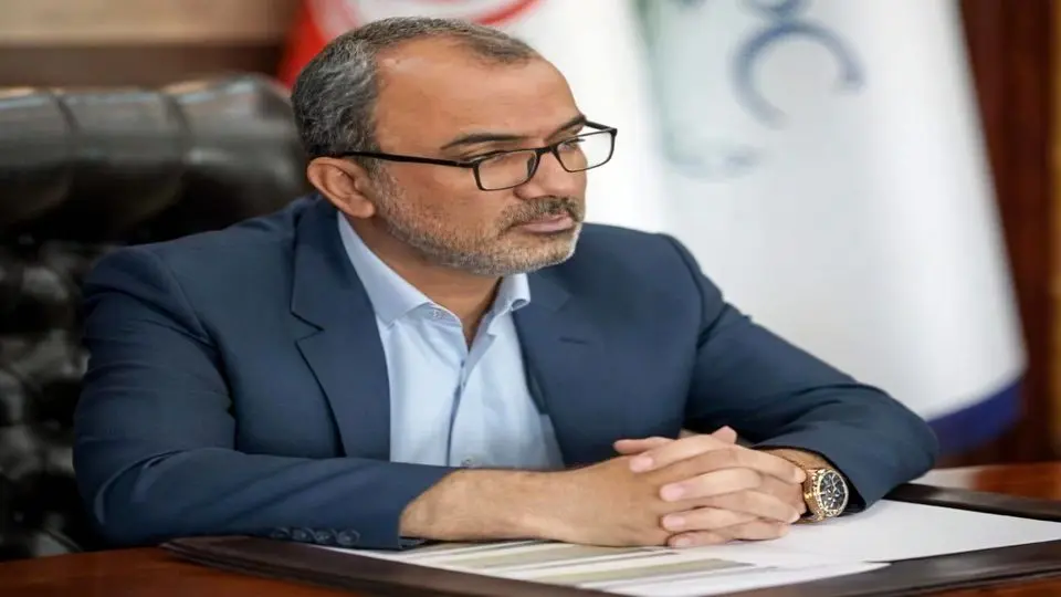  سوپرایز بوعلی برای بازار سرمایه؛ رکورد ۱۰۵ همت فروش با رشد ۴۷ درصدی درآمد عملیاتی