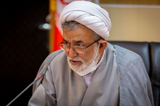 پیگیری جدی کمیسیون انرژی برای رفع دغدغه‌های معیشتی کارکنان صنعت نفت