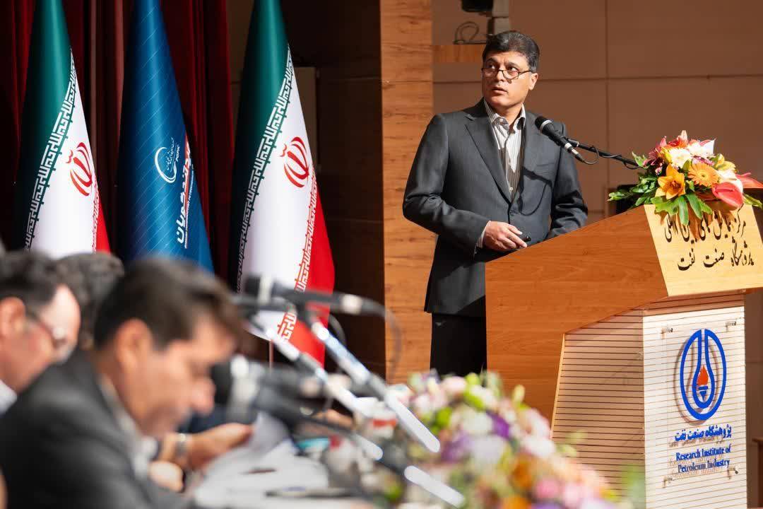 تندگویان در میان دو چنگال؛ سقوط تولید و فروش در سایه سودهای کاذب قیمتی