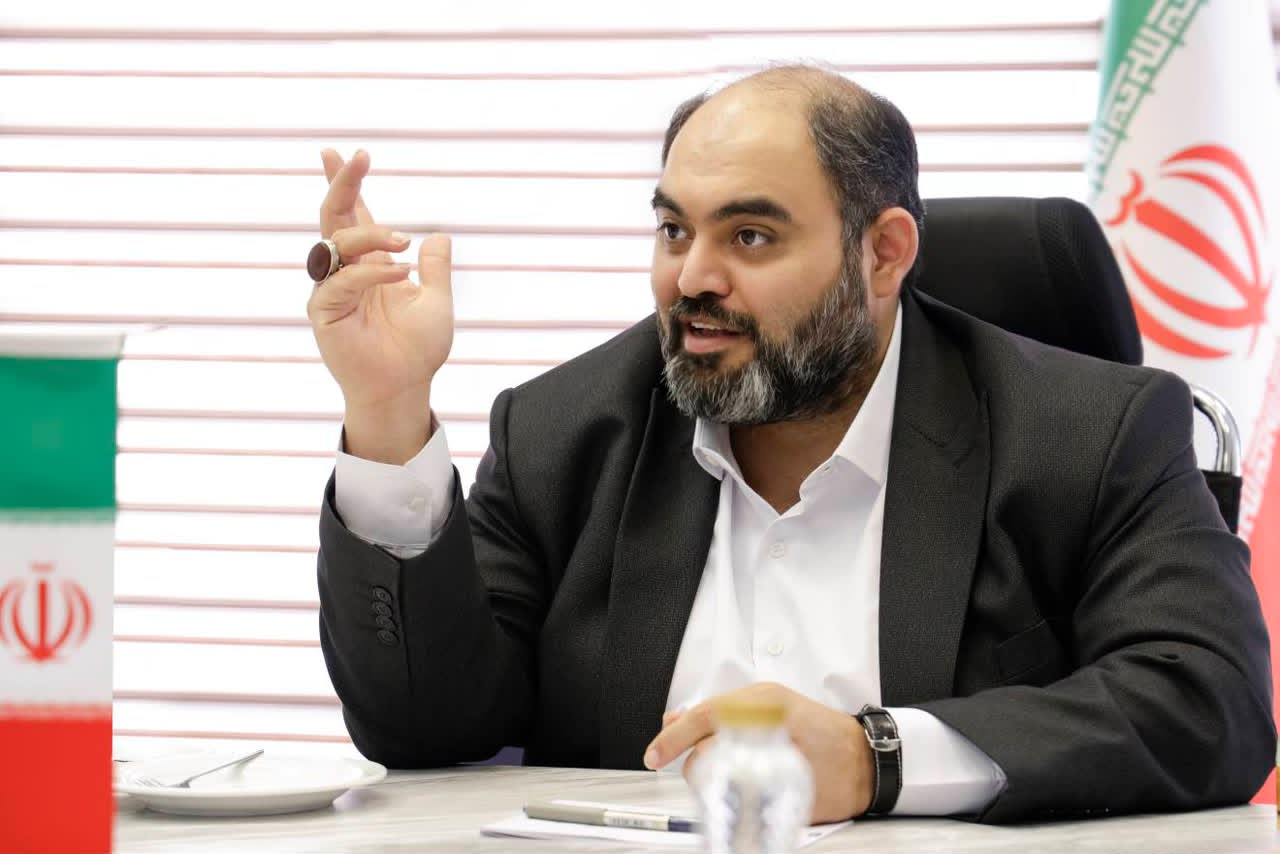 سالی متفاوت برای پتروشیمی جم؛ عبور موفق از بحران، صیانت از حقوق سهامداران و ثبت دستاوردهای بزرگ