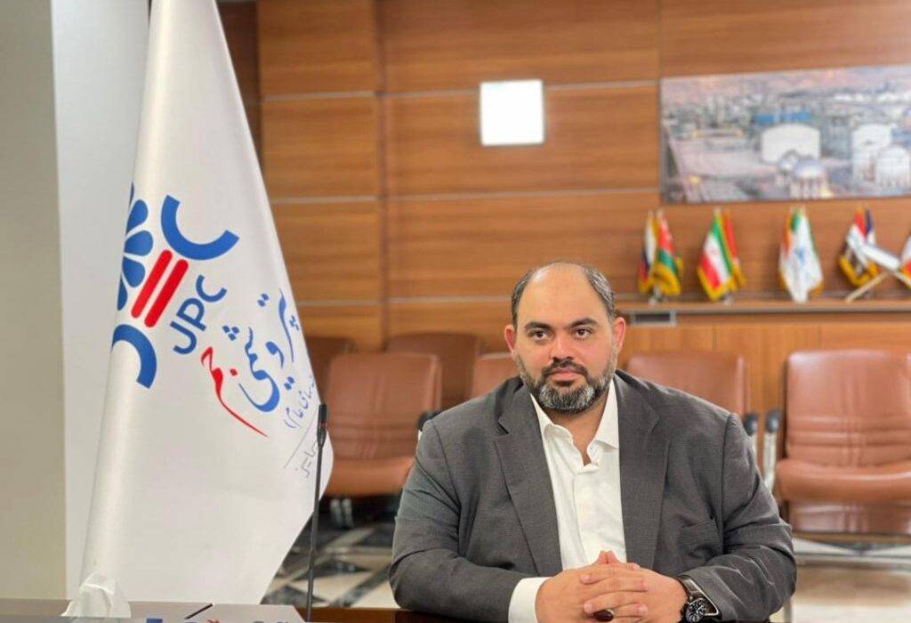عمل به وعده بومی‌گزینی در پتروشیمی جم؛ سه مدیر بومی منصوب شدند