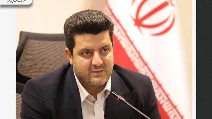 بازگشت پتروشیمی‌های صندوق ذخیره فرهنگیان به مدار تولید پس از جنگ