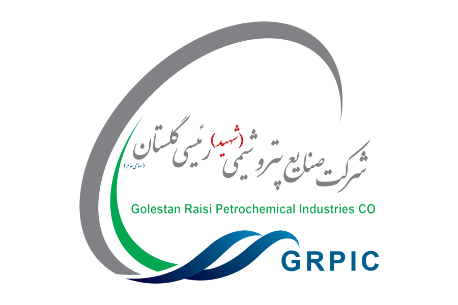 حرکت پتروشیمی گلستان به سمت توسعه زنجیره ارزش و تولید محصولات پایین‌دستی