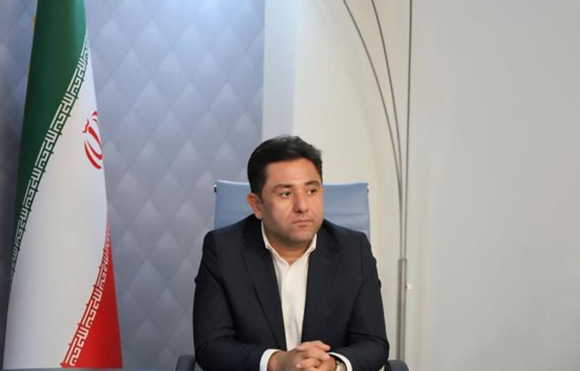 دستور مدیرعامل پتروشیمی امیرکبیر برای تسریع در صدور سند مالکیت منازل واگذار شده به کارکنان
