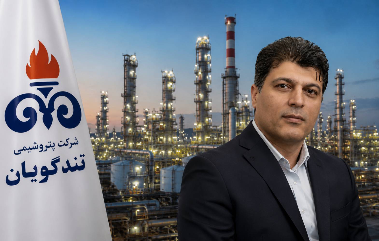 سودآوری فریبنده تندگویان: نگاهی عمیق به زخم‌های پنهان در ترازنامه