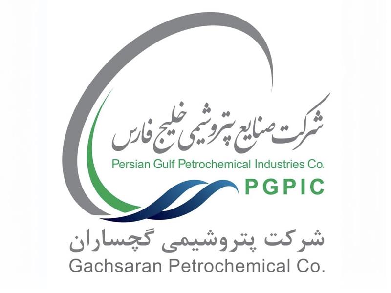 انتصاب جدید در پتروشیمی گچساران؛ آرش کنارکوهی مسئول برنامه‌ریزی و فناوری اطلاعات شد
