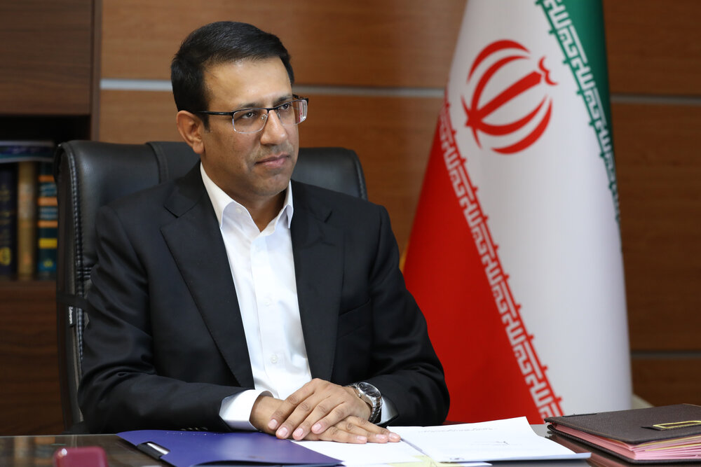 پایان مأموریت حسین حسین‌زاده در صندوق بازنشستگی نفت