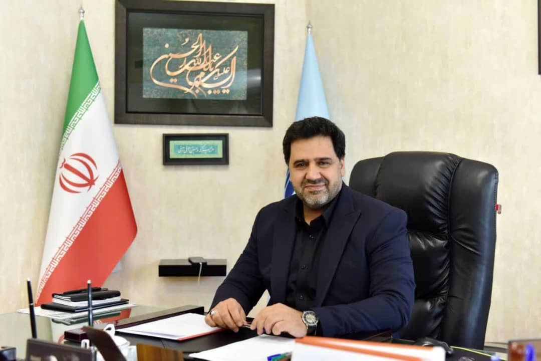 شتبریز با جهش ۷۱۸ درصدی سود خالص در بهار ۱۴۰۵ رکورد تازه‌ای در سودآوری ثبت کرد