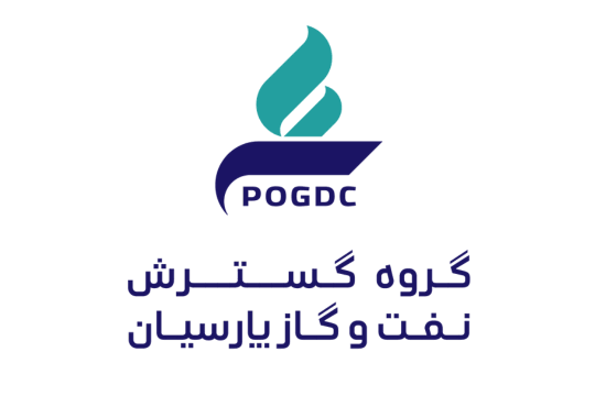 هلدینگ نفت و گاز پارسیان فراخوان جذب ایده‌های فناورانه در ۷۷ حوزه تخصصی را منتشر کرد