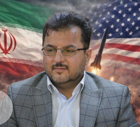 تقابل ناتمام؛ بررسی احتمال بازگشت جنگ فراگیر در خلیج فارس