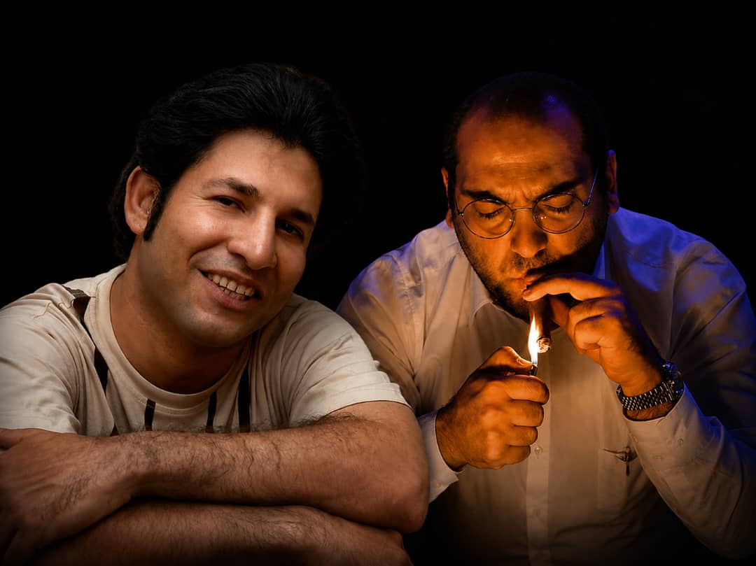 بیانیه مشترک رسانه‌های صنعت پتروشیمی علیه اخاذی رسانه‌ای؛ هشدار درباره انتشار اخبار کذب و باج‌خواهی