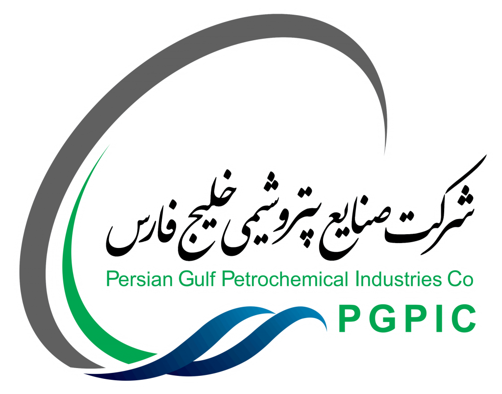 فراخوان شرکت صنایع پتروشیمی خلیج فارس برای مجمع عمومی؛ از تصمیم‌گیری برای سرمایه تا انتخاب مدیران جدید