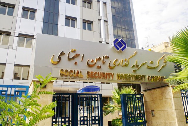 پاسخ شستا به علی خضریان؛ دفاع از عملکرد ۱۴۰۴ با رشد فروش ۵۷۲ همتی و سود ۱۰۹ همتی