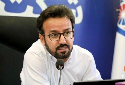 خاموشی مشعل‌ها؛ تدبیر پتروپالایش کنگان برای صیانت از منابع ملی و زیست‌بوم جنوب