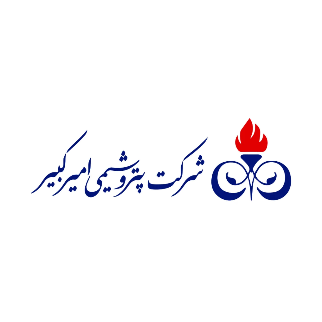 درآمد ۱۱ هزار میلیارد تومانی پتروشیمی امیرکبیر در چهار ماه؛ پلی‌اتیلن‌ها همچنان موتور درآمدزایی شکبیر