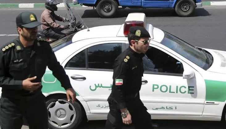 اخاذی بیش از ۳ همت توسط شبکه «باج‌نیوز»؛ شناسایی ۱۶ عضو و مسدودسازی ۲۹۵ حساب بانکی