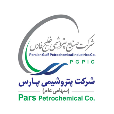 پتروشیمی پارس واحد استحصال اتان را راه‌اندازی کرد/تولید اتیل‌بنزن و استایرن منومر متوقف شد