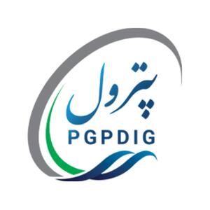 ترکیب جدید هیئت‌مدیره «پترول» اعلام شد؛ ورود دو عضو حقوقی جدید