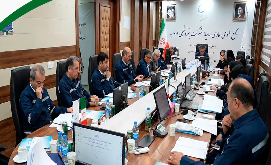 فرمول جدید شاروم برای سودآوری؛ کاهش تولید، افزایش درآمد