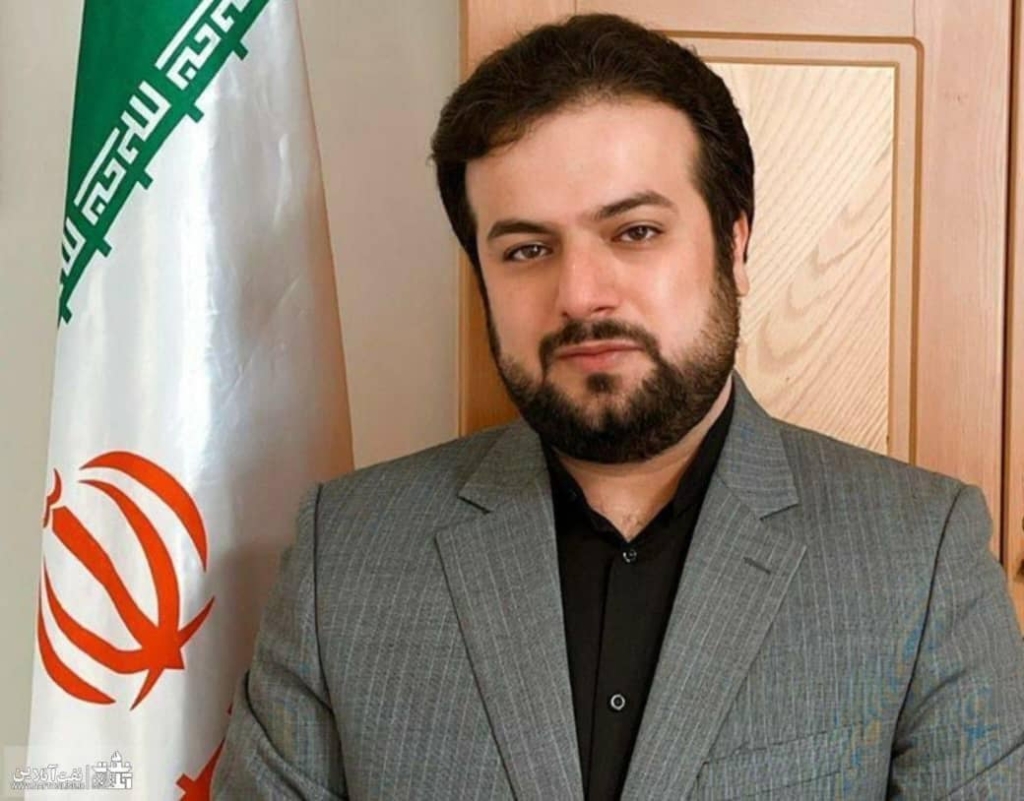 افزایش سرمایه پتروشیمی زاگرس؛ گامی راهبردی برای توسعه و تقویت جایگاه در صنعت