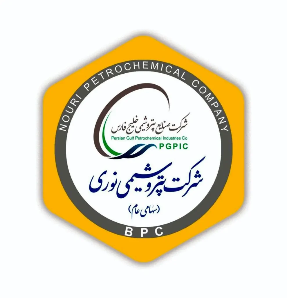 مجوز افزایش سرمایه ۶۰ درصدی پتروشیمی نوری صادر شد