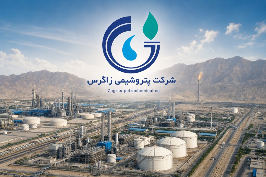 افزایش سرمایه ۹۰۰ درصدی زاگرس؛ سود ۳۰ همتی در افق ۱۴۰۹