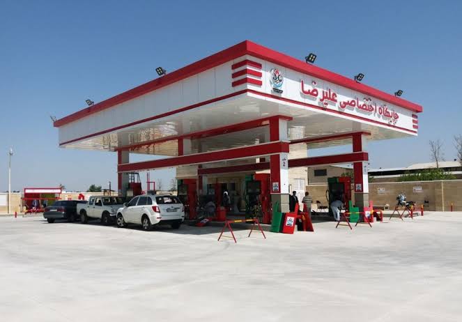 جزئیات طرح جدید بنزین؛ سهمیه ۱۵۰ لیتری و بنزین ۸۷ هزار تومانی چگونه اجرا می‌شود؟