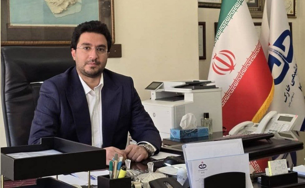افزایش ۵۰ میلیون دلاری درآمد پتروشیمی خارگ با رشد سه‌برابری تولید گوگرد