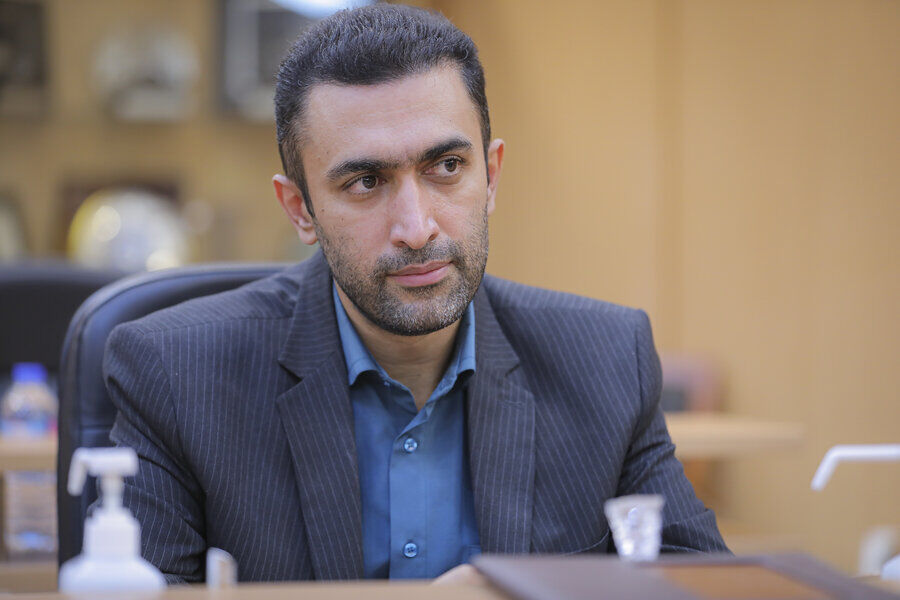 بازگشایی «مبین»، «بفجر»، «خارک» و «فخوز» به انتشار صورت‌های مالی مشروط شد