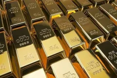 سقوط ۹۲ درصدی واردات طلا در ۵ ماه؛ ورود فلز زرد از ۱۳ تن به یک تن رسید