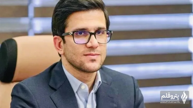 افزایش 12 میلیون لیتری تولید بنزین کشور تا پایان سال