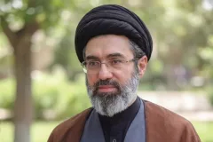 رهبر انقلاب: ارتکاب هر آنچه به ضرر انسجام اجتماعی باشد ممنوع است