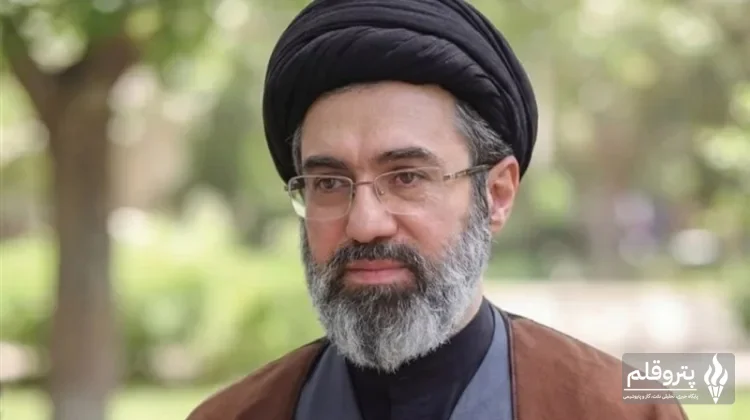 رهبر انقلاب: ارتکاب هر آنچه به ضرر انسجام اجتماعی باشد ممنوع است