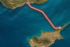 فشار آمریکا بر ایران، گاز ترکیه را هم هدف گرفت؛ وابستگی 13 درصدی آنکارا