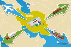 صرفه‌جویی ۲۲ همتی دولت از حذف پست‌های اداری موازی