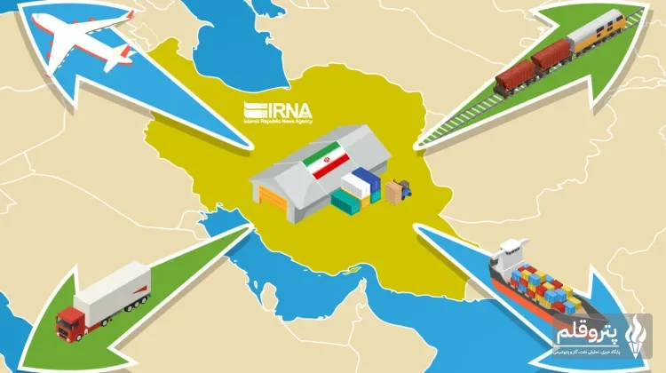 صرفه‌جویی ۲۲ همتی دولت از حذف پست‌های اداری موازی